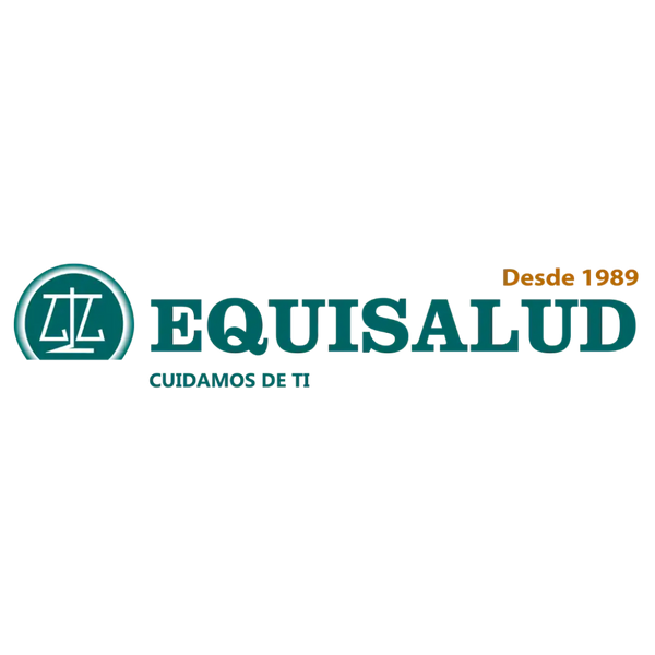 Equisalud