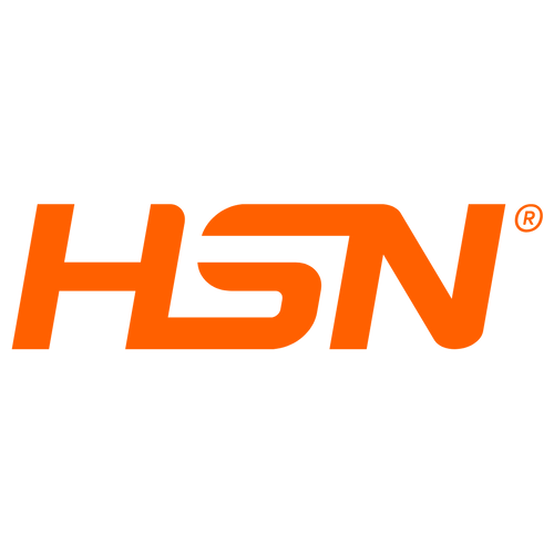 HSN