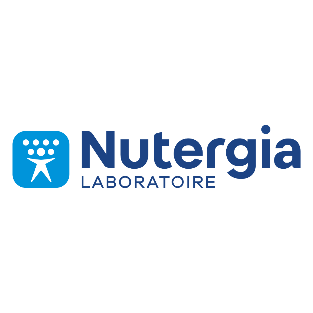 Nutergia