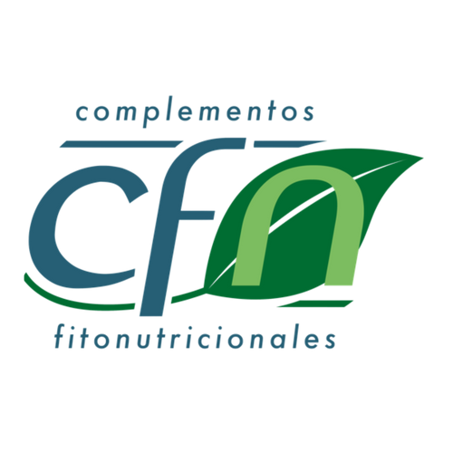 Cfn