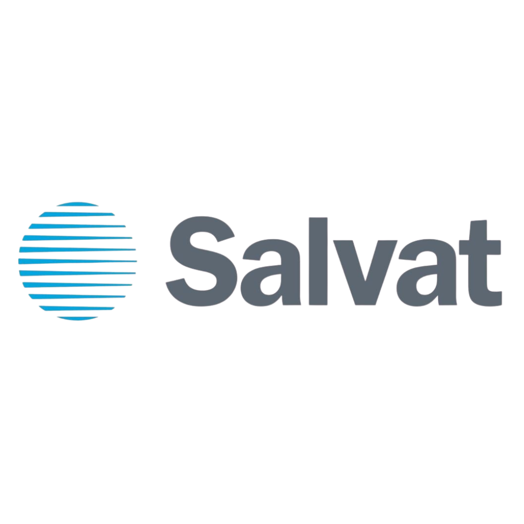 Salvat