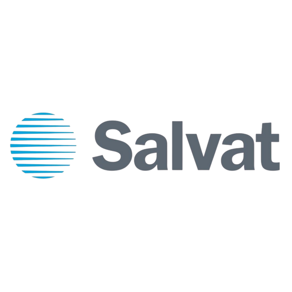 Salvat