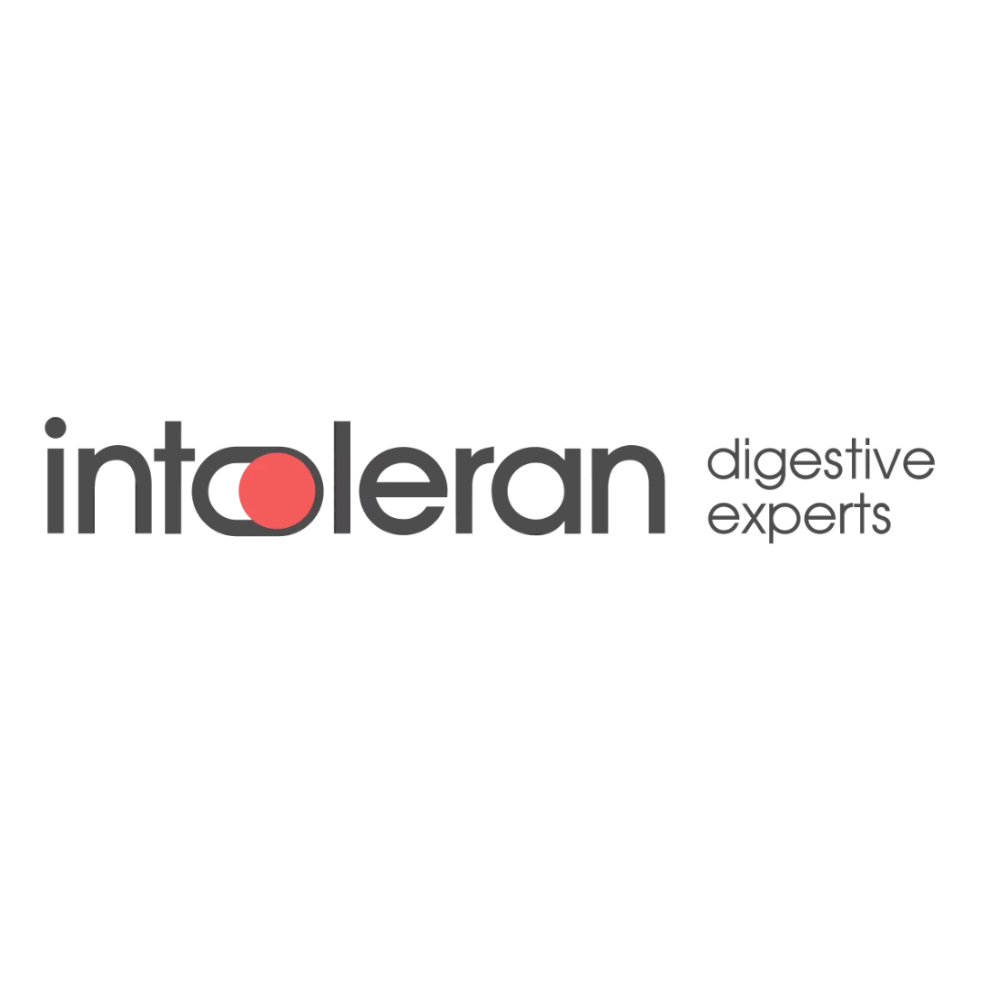 Intoleran