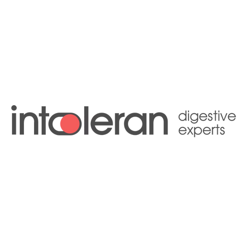 Intolerante