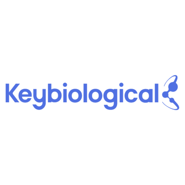 Keybiological