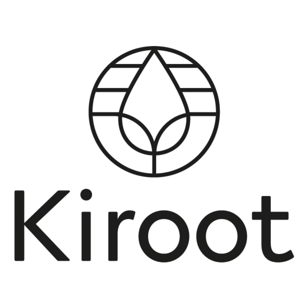 Kiroot