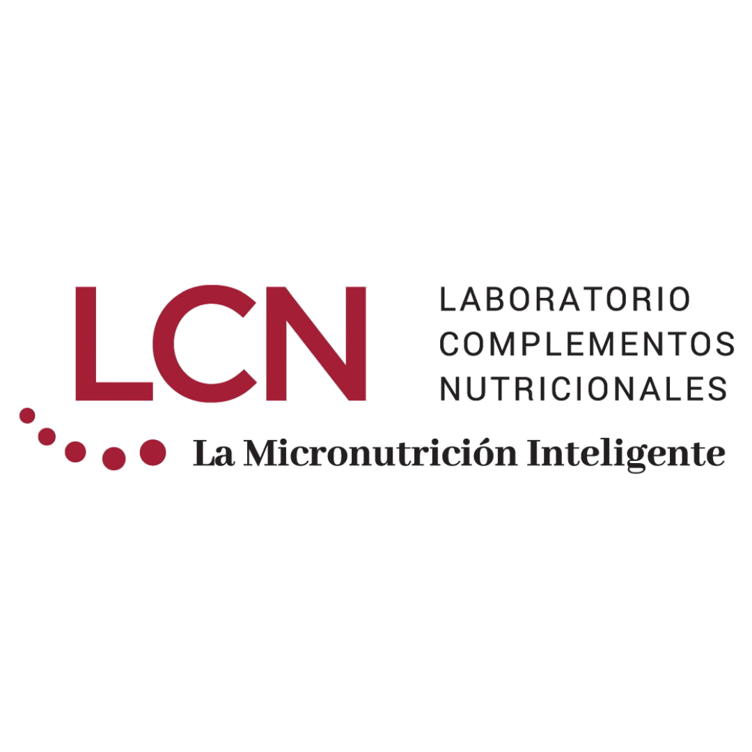 LCN