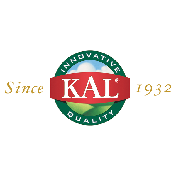 KAL