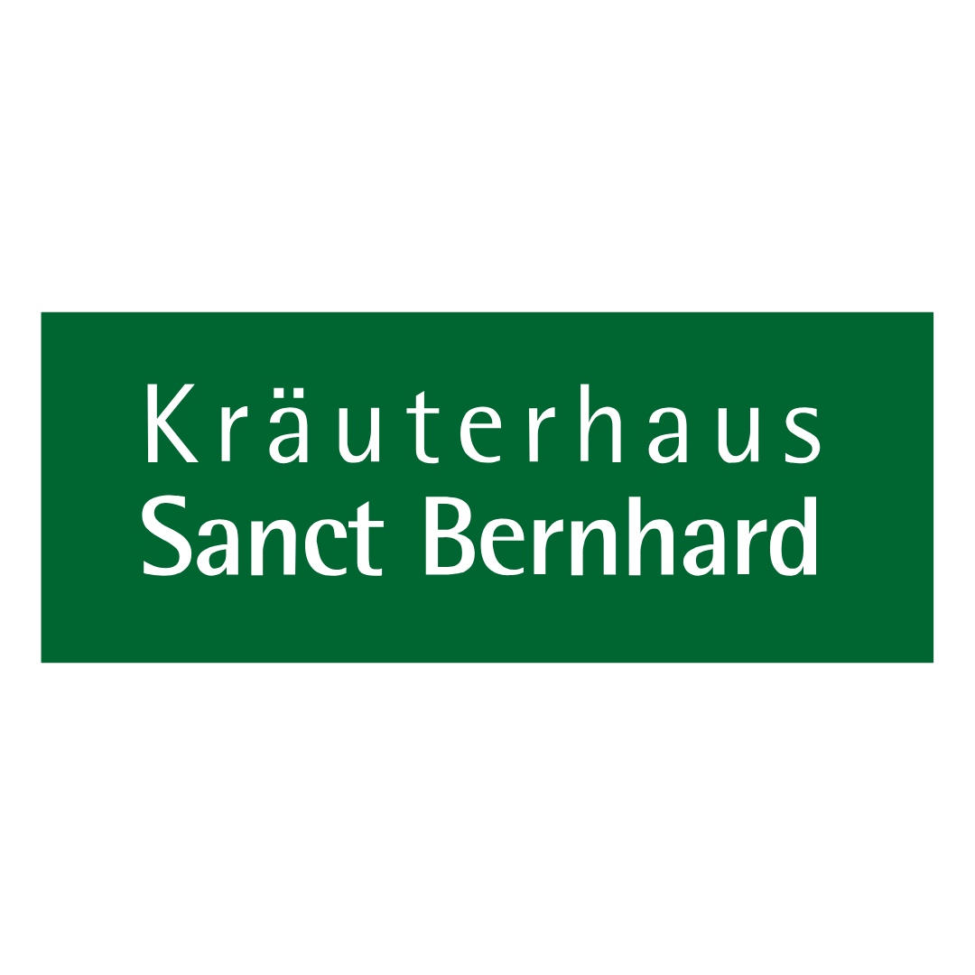 Sanct Bernhard