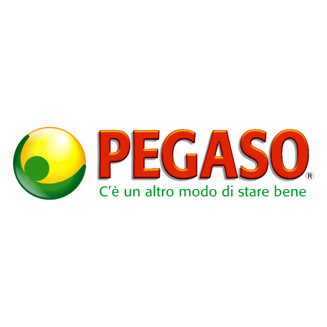 Pegaso