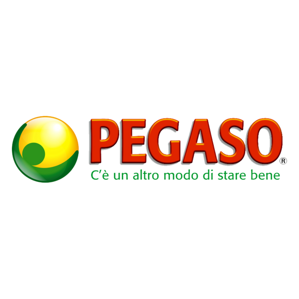 Pegaso