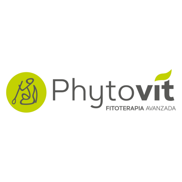 Phytovit