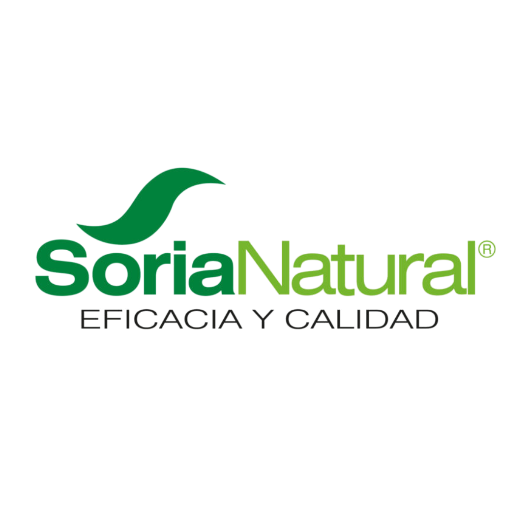 Soria Natural