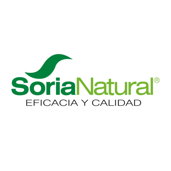 Soria Natural