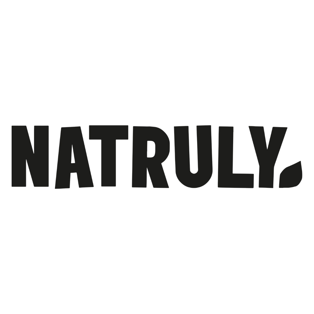 Natruly