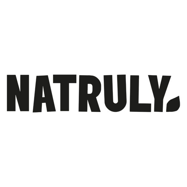 Natruly