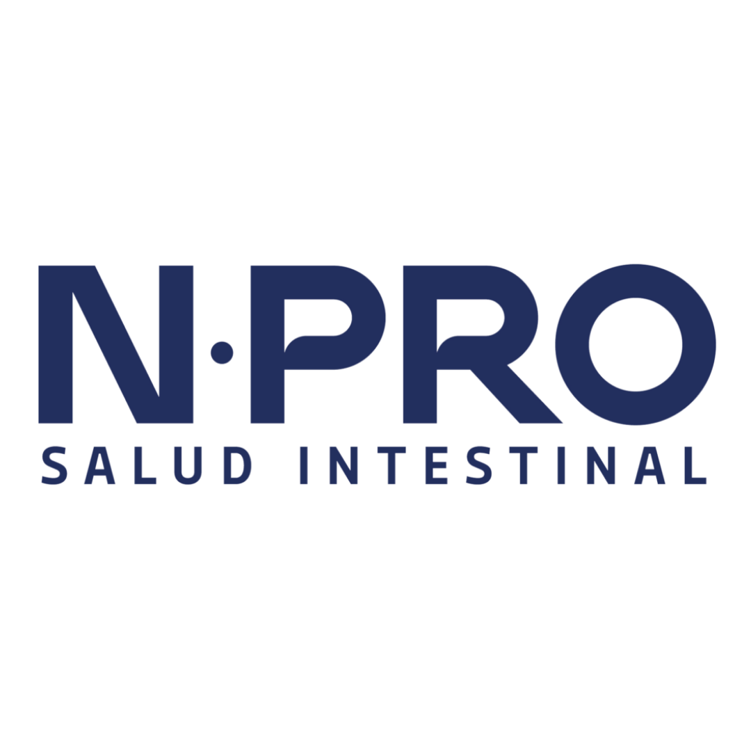 NPRO