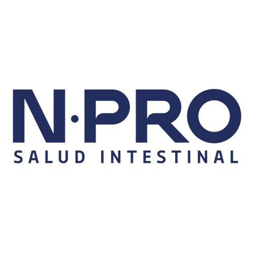 NPro