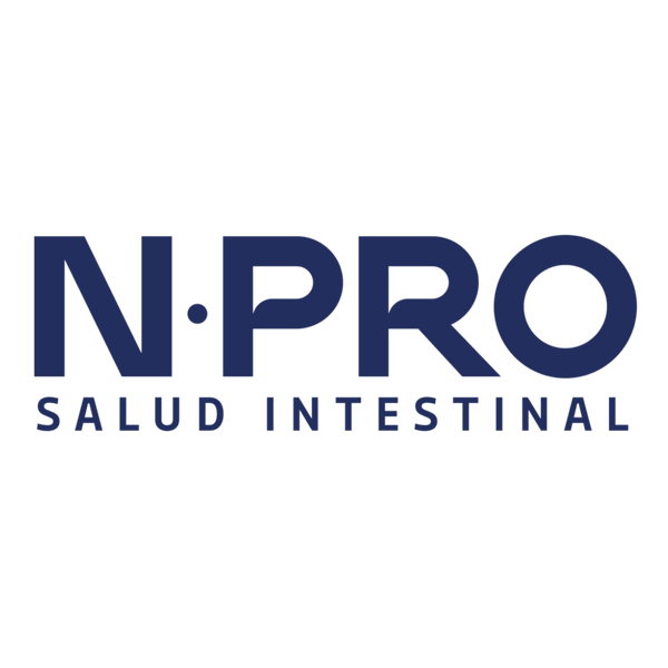 NPRO