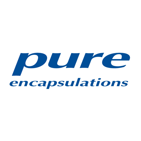 Pure Encapsulations