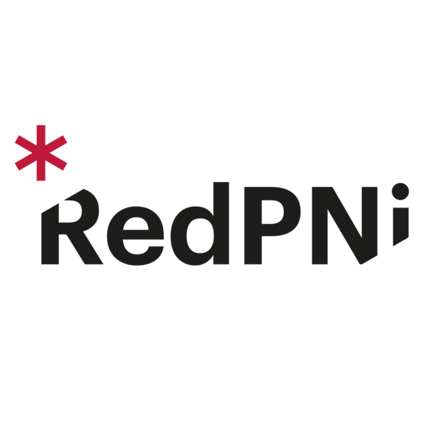 RedPNi