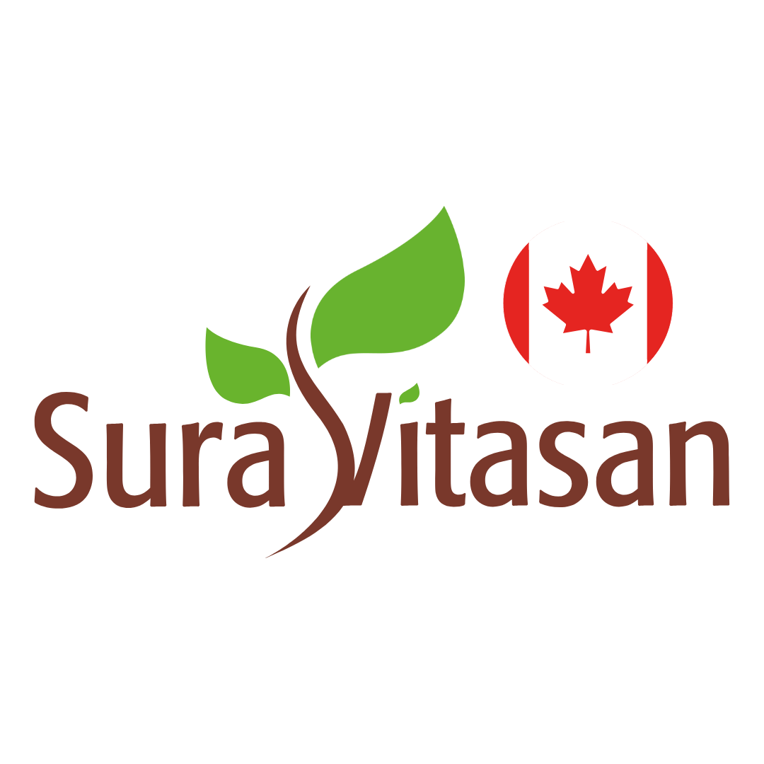 Sura Vitasan
