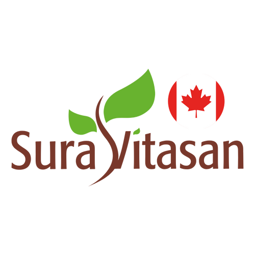 Sura Vitasan