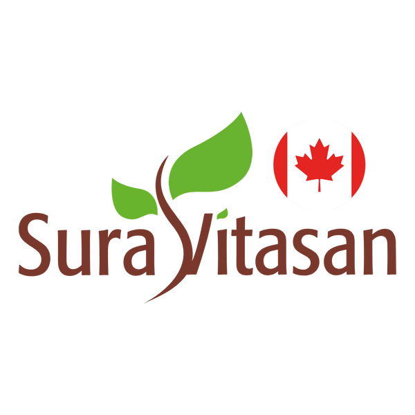 Sura Vitasan