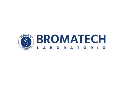 Bromatech