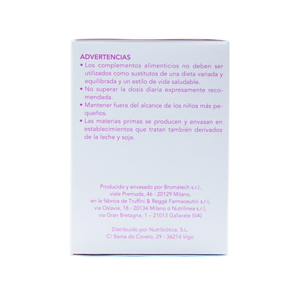 Bromatech BIFISELLE 30 sobres