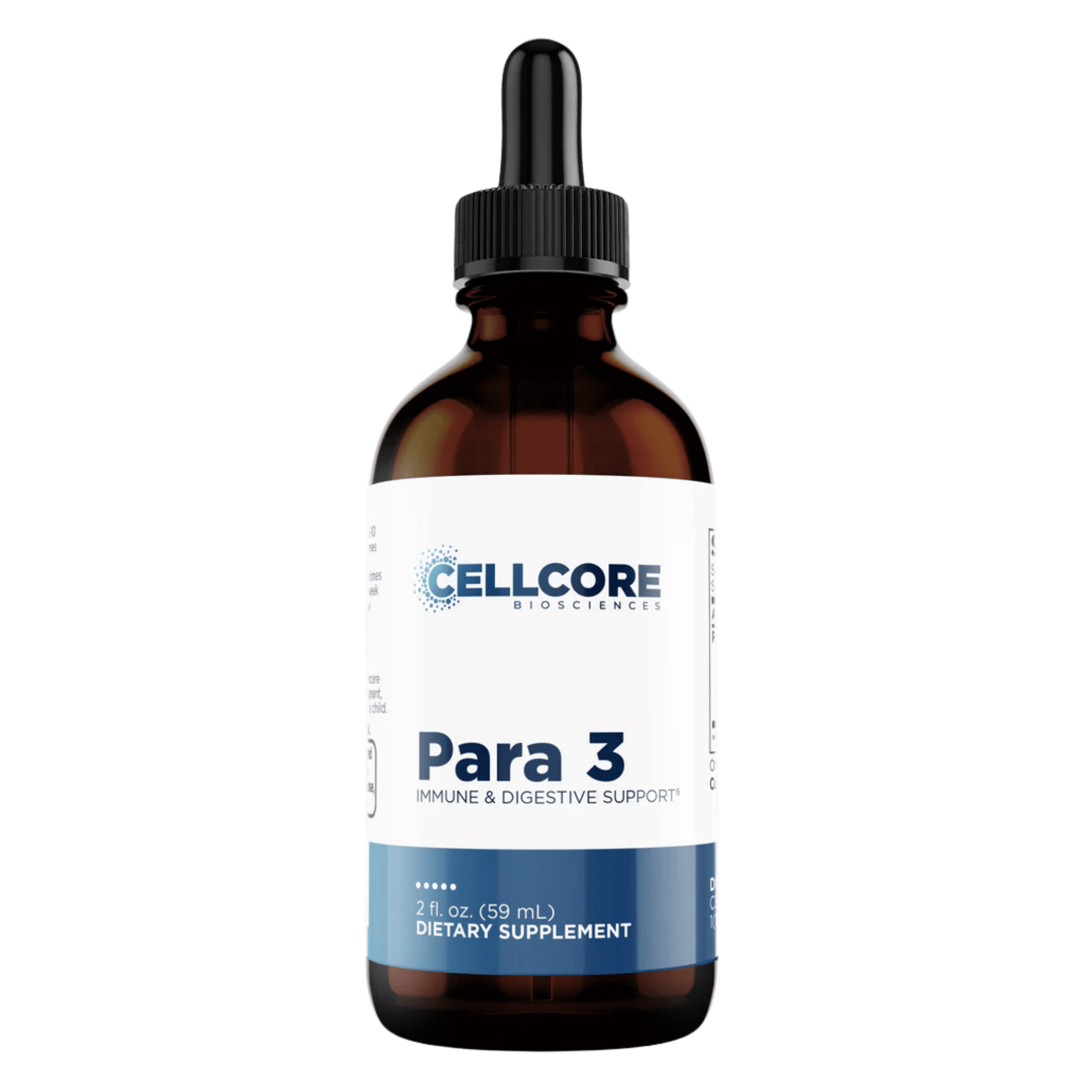 Para 3 59 ml