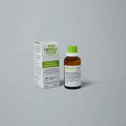 Cobas PROSYMBIOFLOR 50 ml