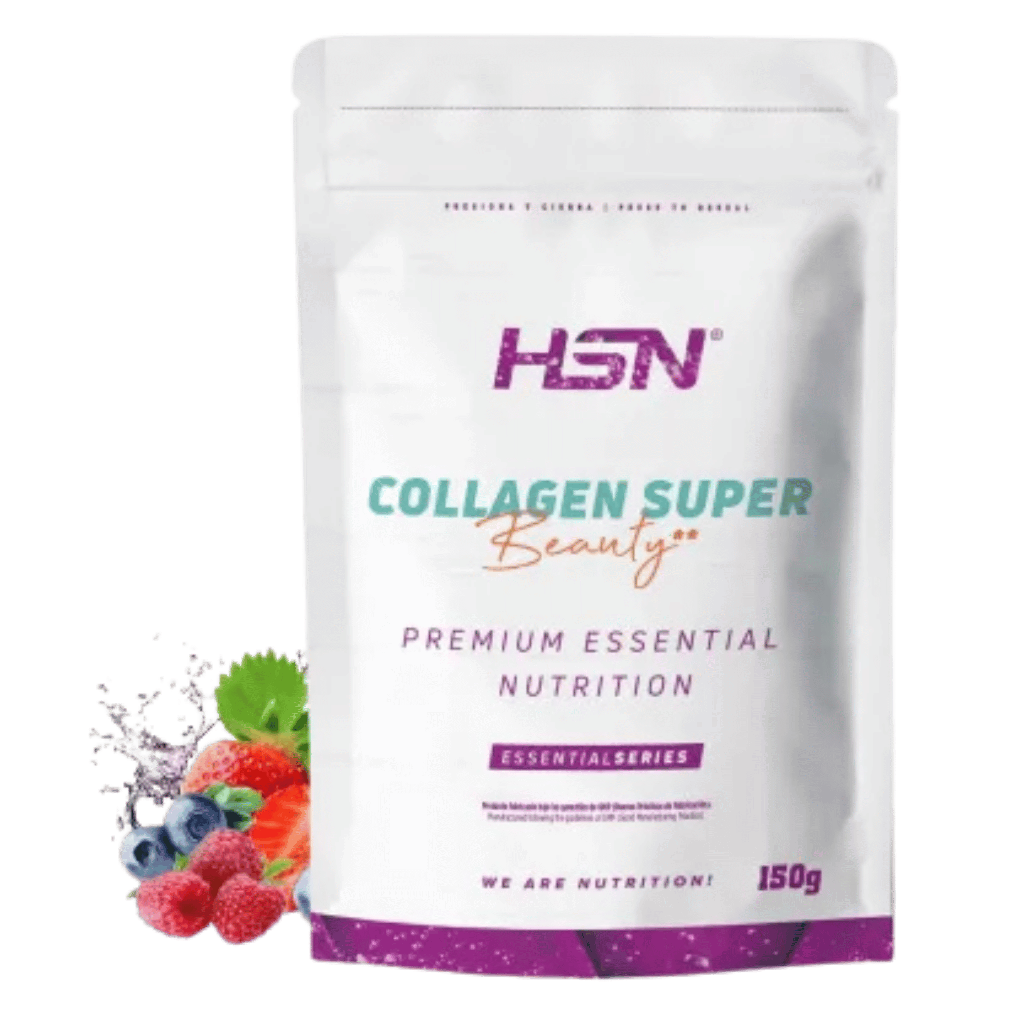 Colágeno Super Beauty 150 g