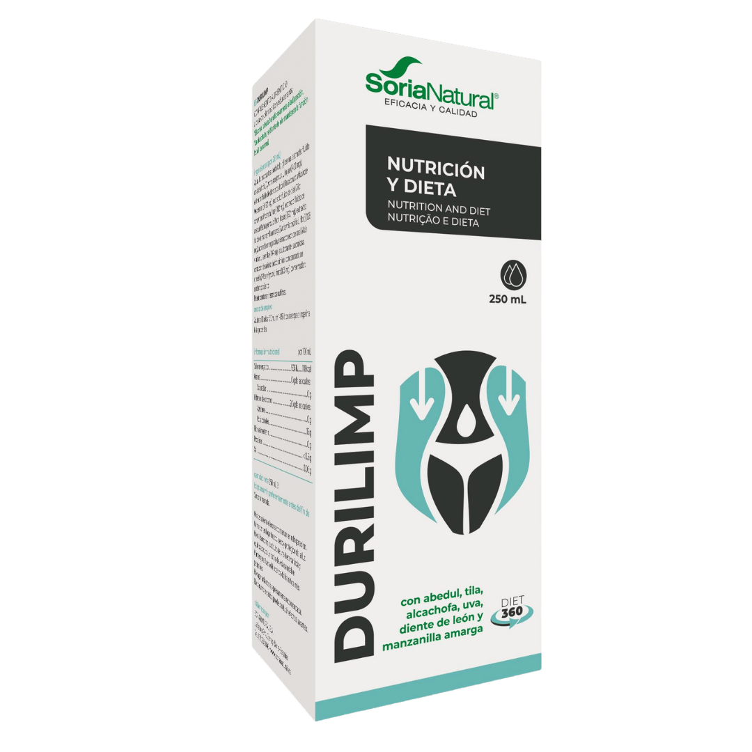 Durilimp 250 ml