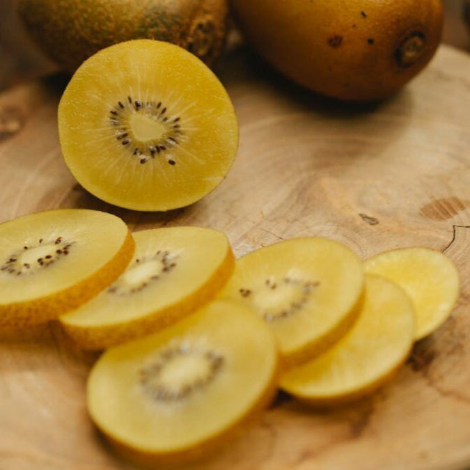 ELiE Health BUTYCAPS KIWI 30 cápsulas