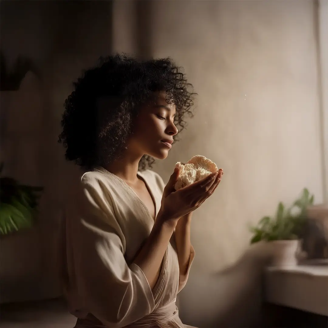 Mico-Leo 70 cápsulas