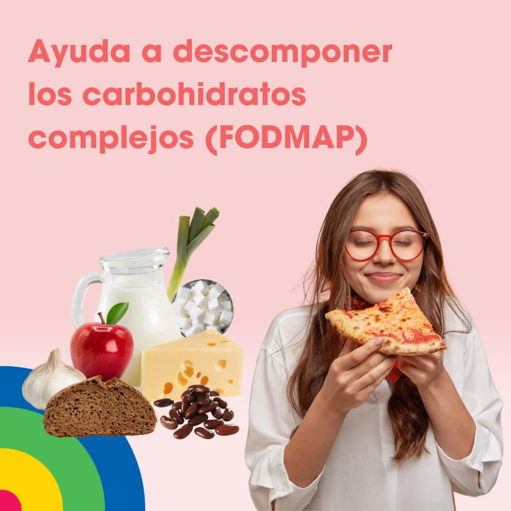 Quatrase 10.000 (Forte) 36 cápsulas