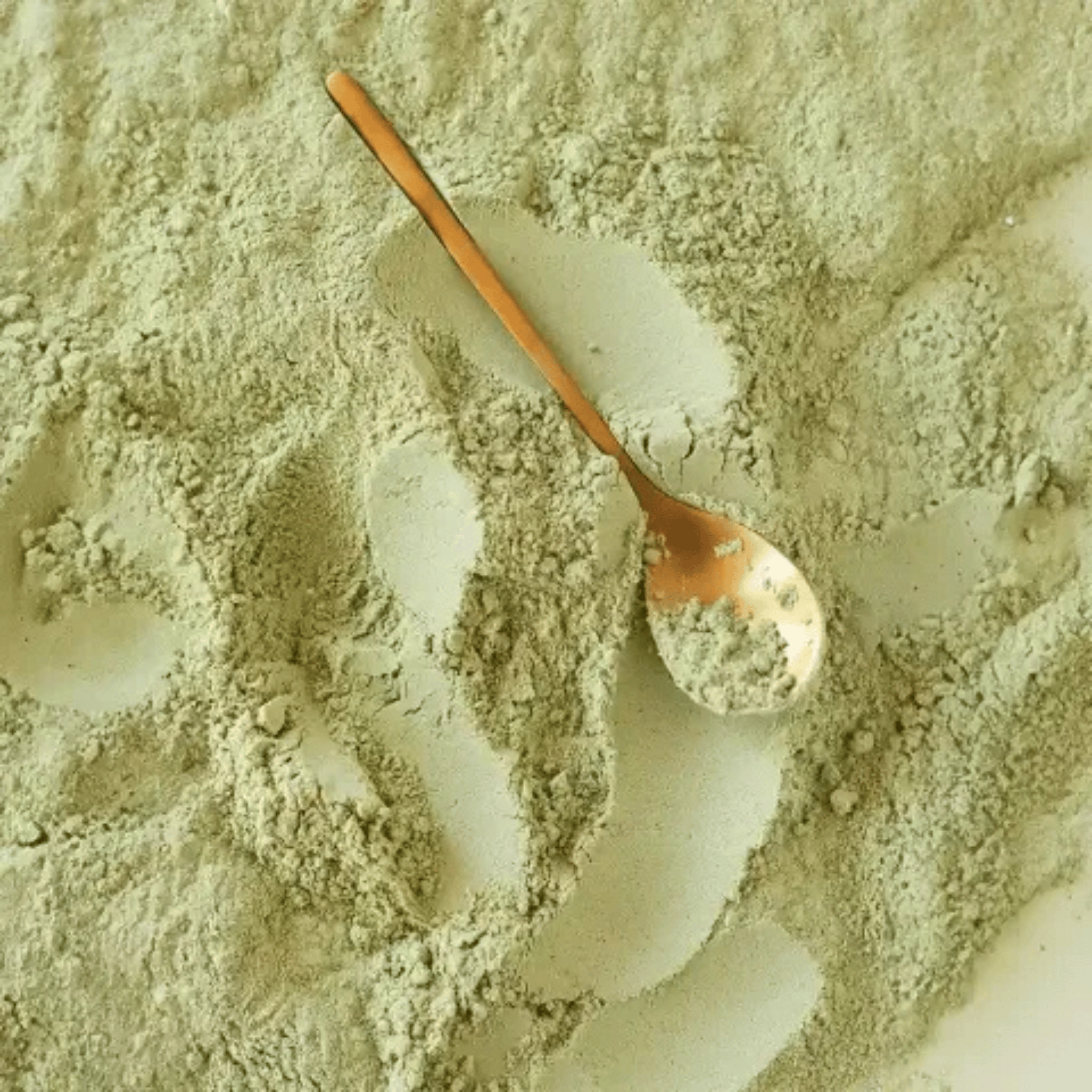 Keto Matcha Latte (sin leche) 150 g