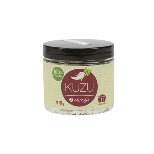 Mimasa KUZU 100 g