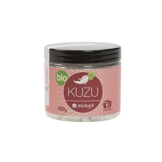 Mimasa KUZU BIO 100 g