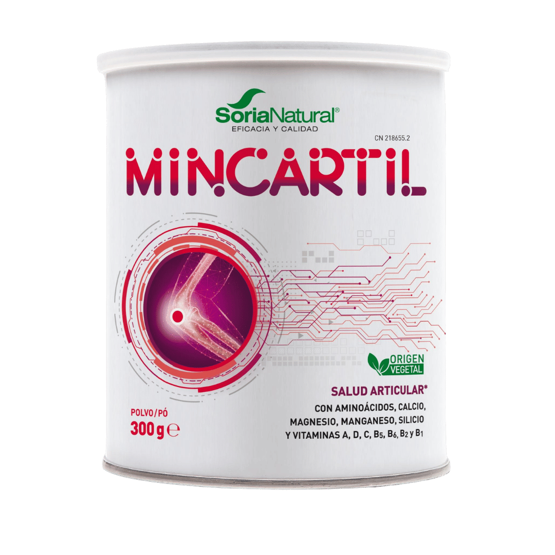 Mincartil Classic 300 g