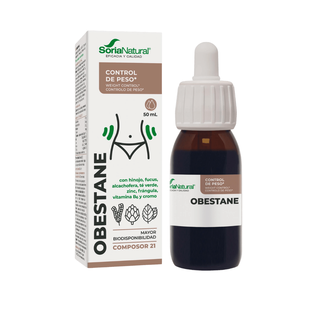 Obestane Composor 21 50 ml
