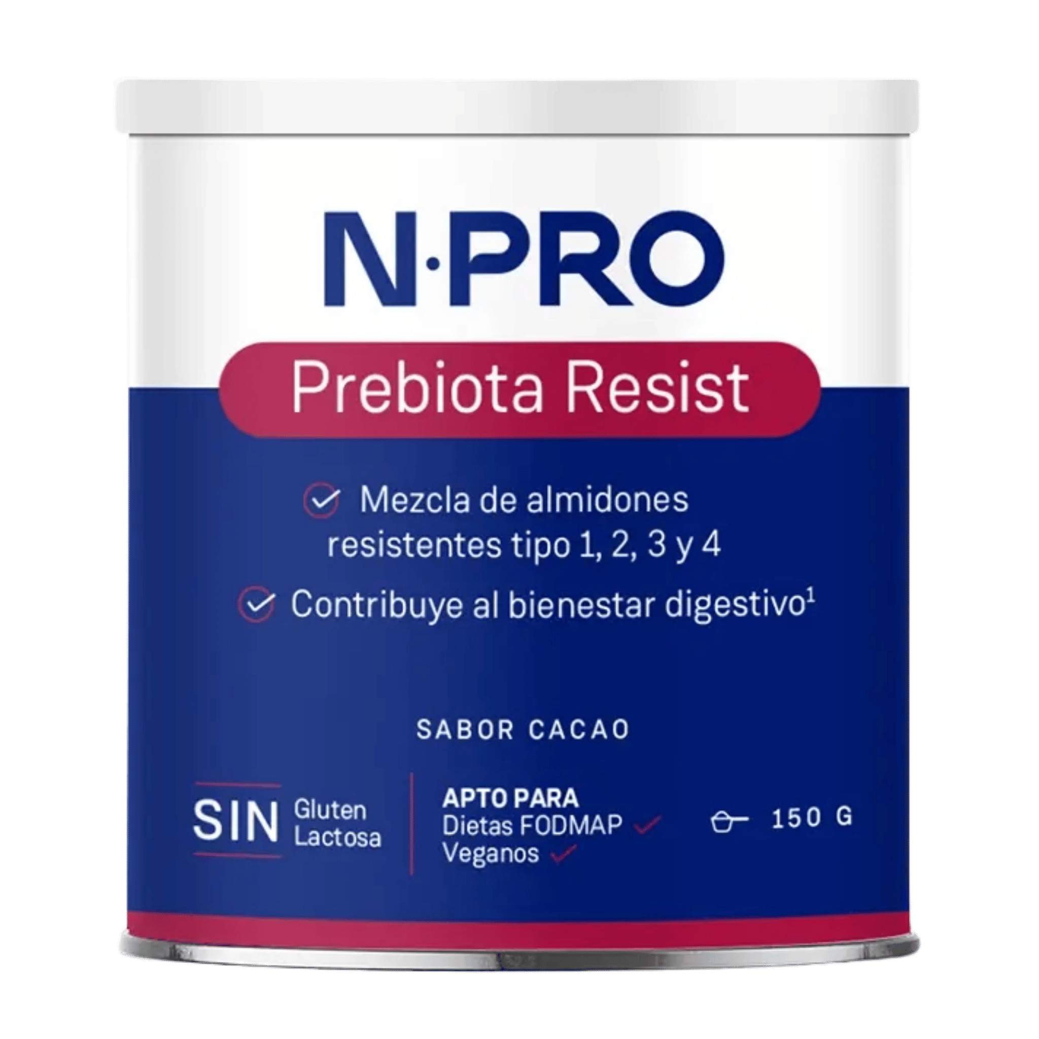 Prebiota Resist 150 g