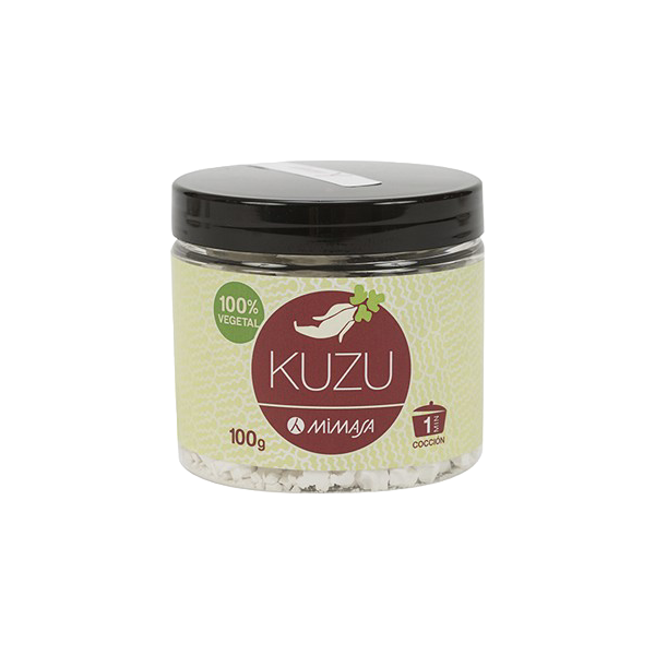 Mimasa KUZU 100 g