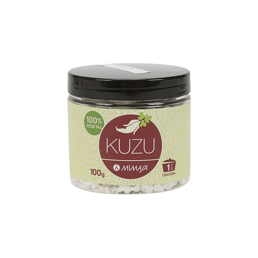 Mimasa KUZU 100 g