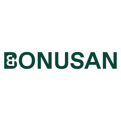 Bonusan
