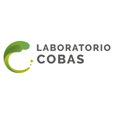 Laboratorio Cobas