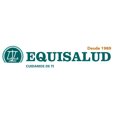 Equisalud
