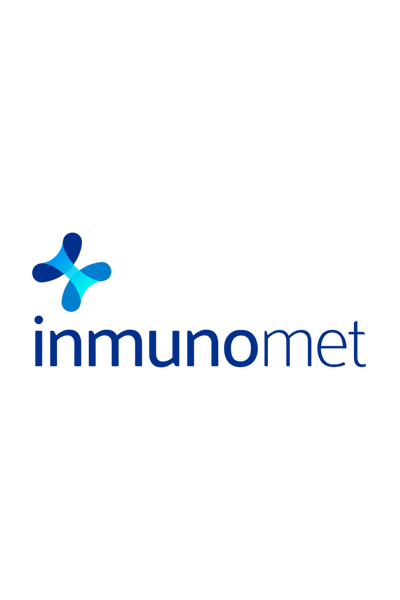 IMMUNOMET