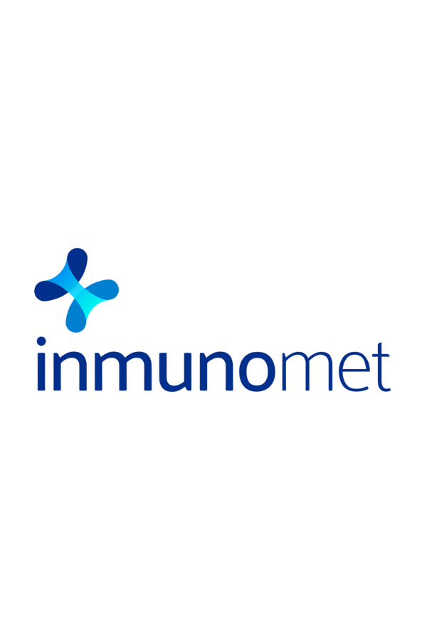 INMUNOMET